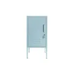 Mustard Made Mustard - Le petit à gauche - Ocean