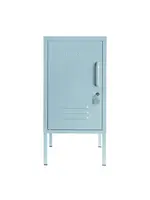 Mustard Made Mustard - Le petit à gauche - Ocean