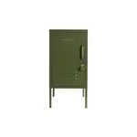 Mustard Made Mustard - Le petit à gauche - Olive