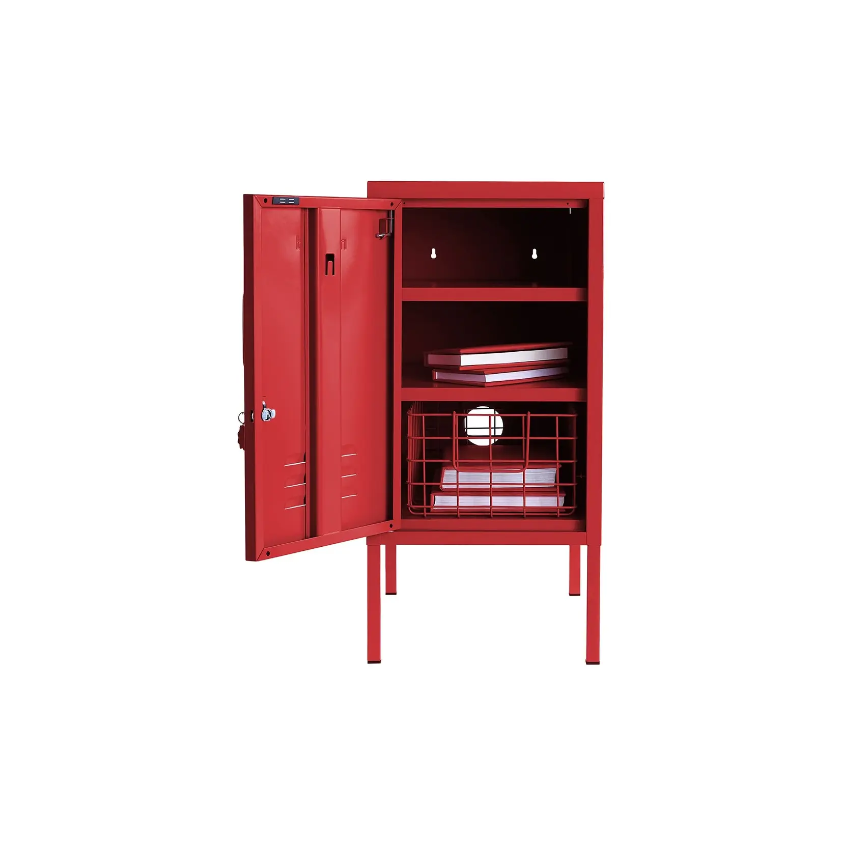 Mustard Made Mustard - Le petit à gauche - Poppy