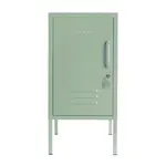 Mustard Made Mustard - The Shorty To The Left - Sage