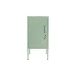 Mustard Made Mustard - Le petit à gauche - Sage