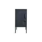 Mustard Made Mustard - Le petit à gauche - Slate