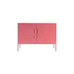 Mustard Made Mustard - The Lowdown - Berry