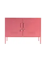 Mustard Made Mustard - L'essentiel - Berry