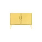 Mustard Made Mustard - L'essentiel - Butter