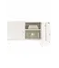 Mustard - The Lowdown - Chalk