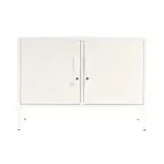 Mustard Made Mustard - L'essentiel - Chalk