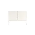 Mustard Made Mustard - The Lowdown - Chalk