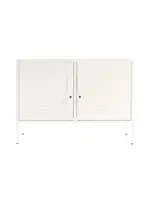 Mustard Made Mustard - L'essentiel - Chalk