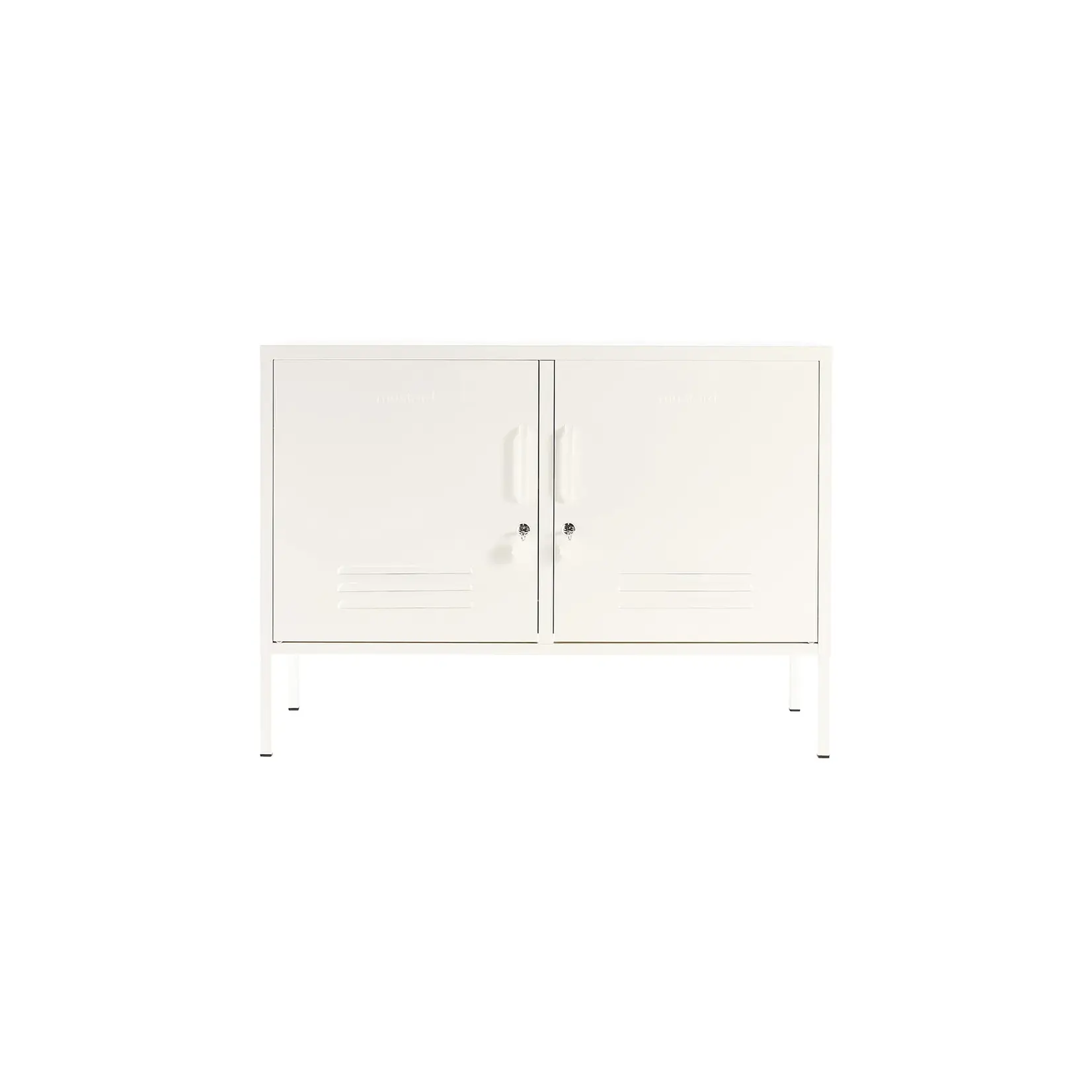 Mustard Made Mustard - L'essentiel - Chalk