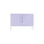 Mustard Made Mustard - L'essentiel - Lilac