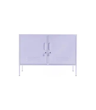 Mustard Made Mustard - L'essentiel - Lilac