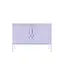 Mustard - L'essentiel - Lilac