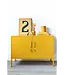 Mustard Made Mustard - L'essentiel - Mustard