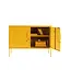 Mustard Made Mustard - L'essentiel - Mustard