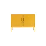 Mustard Made Mustard - L'essentiel - Mustard