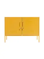 Mustard Made Mustard - L'essentiel - Mustard