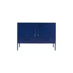 Mustard Made Mustard - L'essentiel - Navy