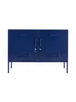 Mustard Made Mustard - L'essentiel - Navy