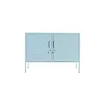 Mustard Made Mustard - The Lowdown - Ocean