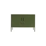 Mustard Made Mustard - L'essentiel - Olive