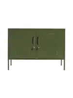 Mustard Made Mustard - L'essentiel - Olive