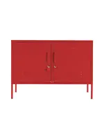 Mustard Made Mustard - L'essentiel - Poppy