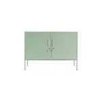 Mustard Made Mustard - L'essentiel - Sage