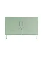 Mustard Made Mustard - L'essentiel - Sage