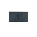 Mustard Made Mustard - The Lowdown - Slate