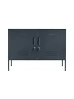 Mustard Made Mustard - L'essentiel - Slate