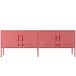 Mustard Made Mustard - La Norme - Berry