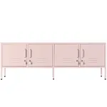 Mustard Made Mustard - La Norme - Blush