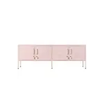 Mustard Made Mustard - La Norme - Blush