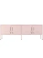 Mustard Made Mustard - La Norme - Blush