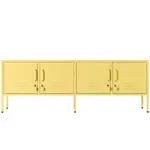 Mustard Made Mustard - La Norme - Butter