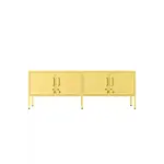 Mustard Made Mustard - The Standard - Butter