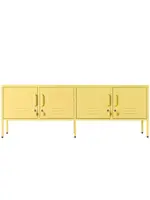 Mustard Made Mustard - La Norme - Butter