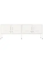 Mustard Made Mustard - La Norme - Chalk