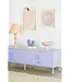 Mustard Made Mustard - The Standard - Lilac