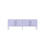 Mustard Made Mustard - La Norme - Lilac