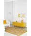 Mustard Made Mustard - The Standard - Mustard