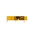 Mustard Made Mustard - La Norme - Mustard