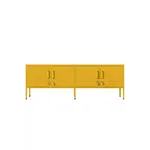 Mustard Made Mustard - La Norme - Mustard