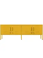 Mustard Made Mustard - La Norme - Mustard