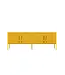 Mustard Made Mustard - La Norme - Mustard