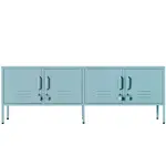 Mustard Made Mustard - La Norme - Ocean