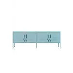 Mustard Made Mustard - La Norme - Ocean