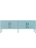 Mustard Made Mustard - La Norme - Ocean